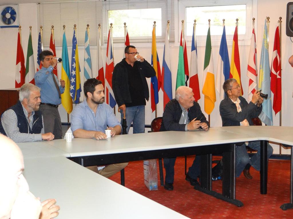 WMC 2014 (136) © ICOMIA